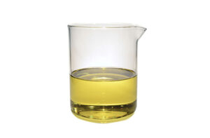 Exporting Light Diesel