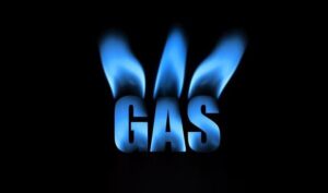 Exporting LPG from Iran