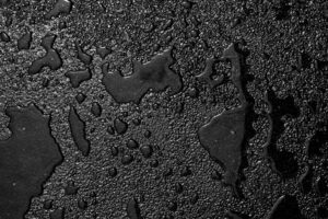 Exporting Premium Bitumen